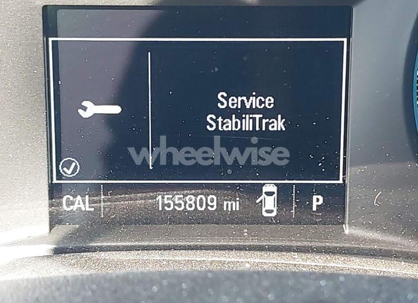 Photo 15 of 2018 Chevrolet Malibu 1LS (VIN 1G1ZB5ST0JF223586)