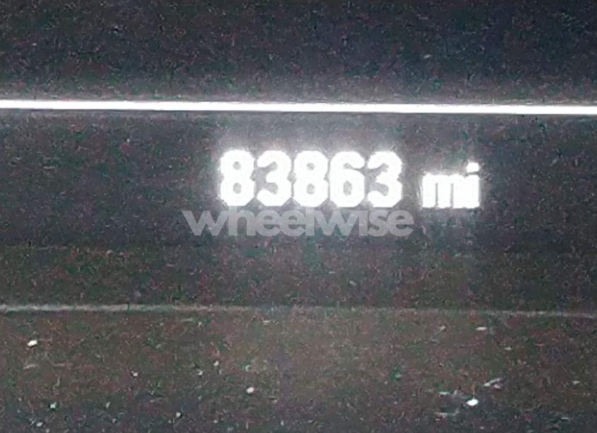 Photo 14 of 2018 Chevrolet Malibu 1LS (VIN 1G1ZB5ST0JF278099)