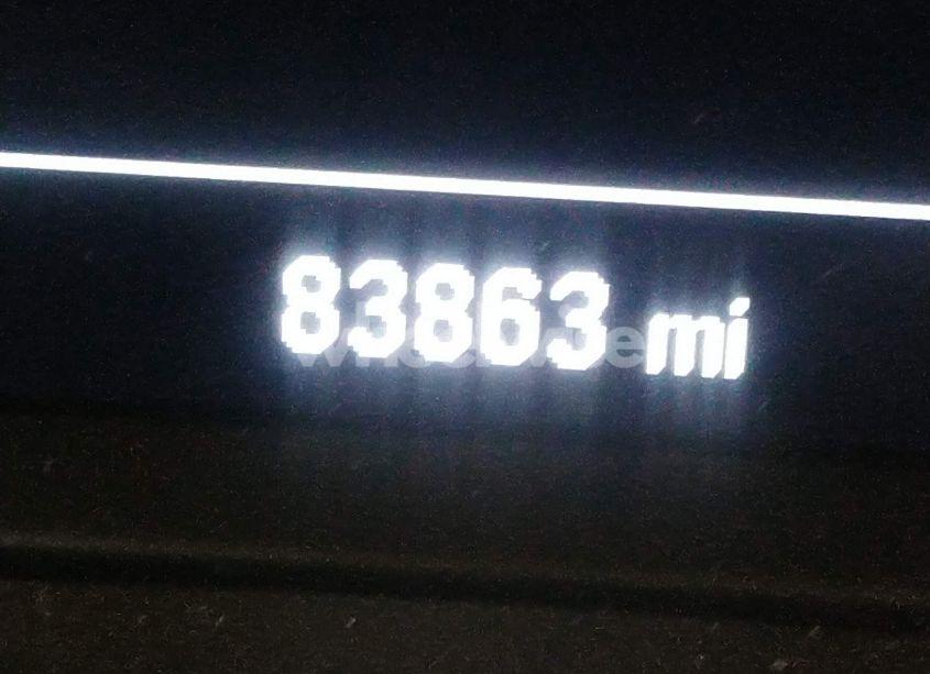 Photo 7 of 2018 Chevrolet Malibu 1LS (VIN 1G1ZB5ST0JF278099)