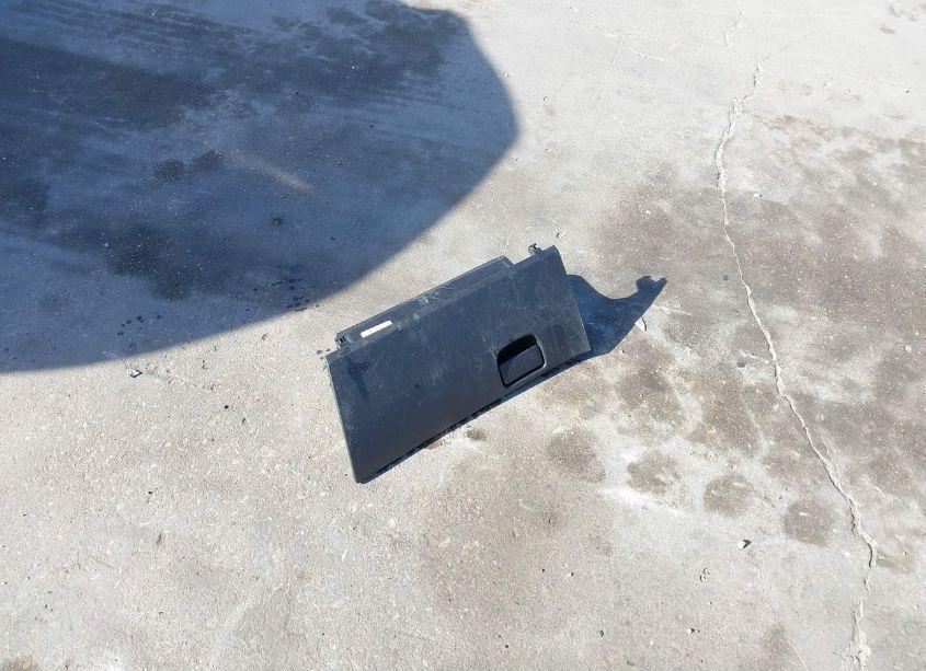 Photo 11 of 2018 Chevrolet Malibu 1LS (VIN 1G1ZB5ST0JF278961)