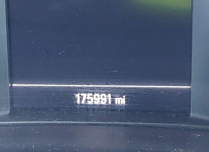 Photo 15 of 2018 Chevrolet Malibu 1LS (VIN 1G1ZB5ST0JF278961)