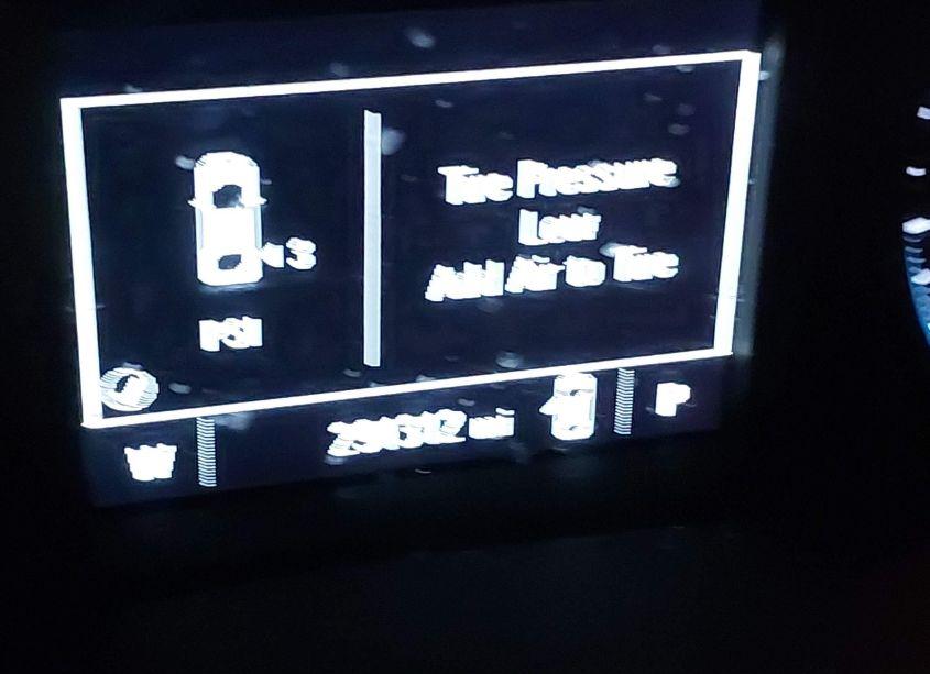 Photo 16 of 2019 Chevrolet Malibu 1LS (VIN 1G1ZB5ST0KF209866)