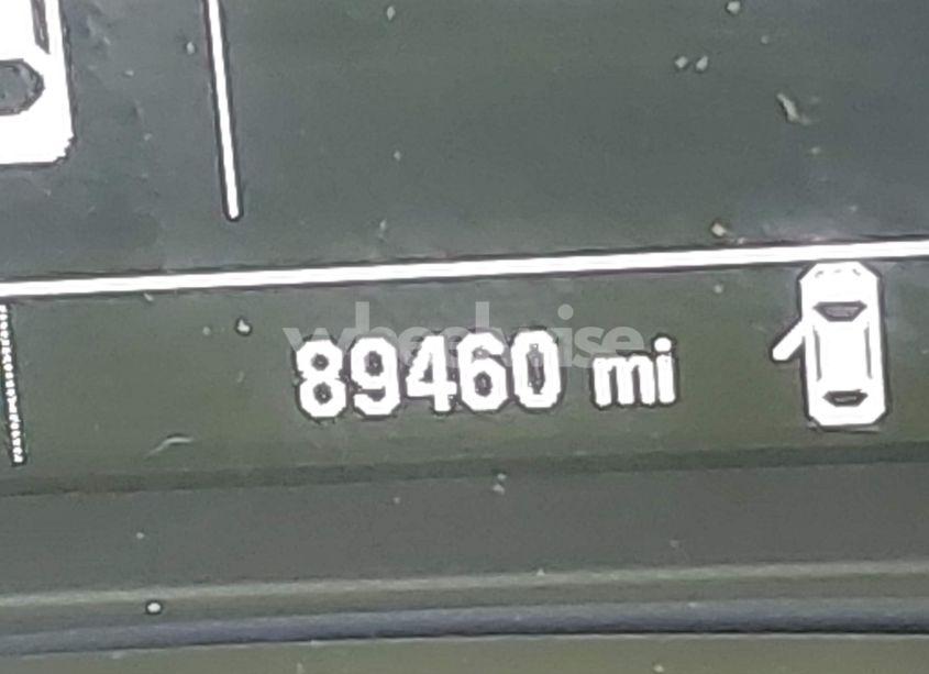 Photo 16 of 2017 Chevrolet Malibu LS (VIN 1G1ZB5ST1HF138881)