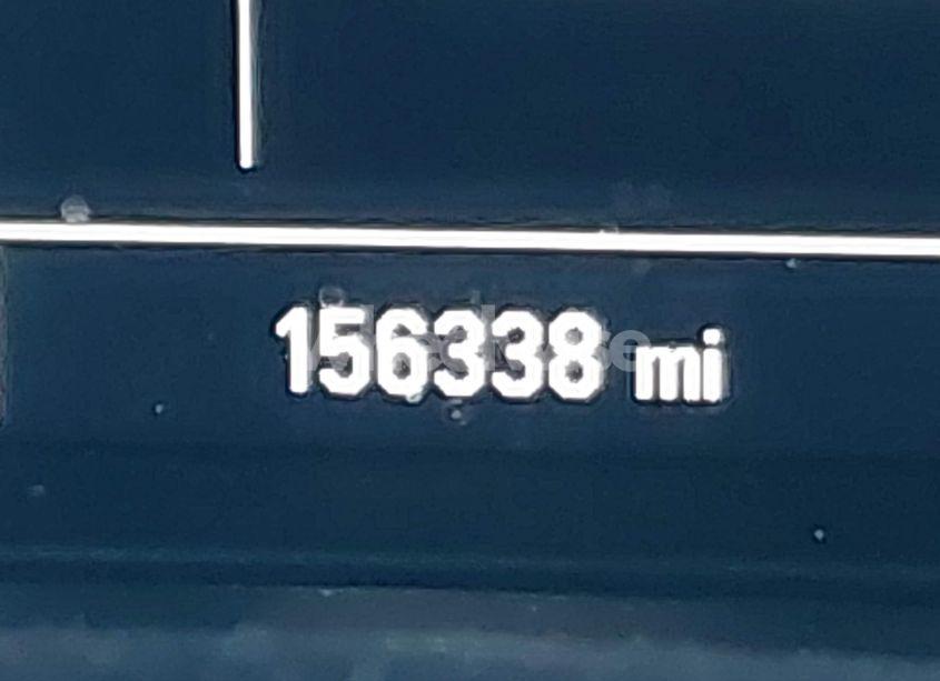 Photo 15 of 2017 Chevrolet Malibu LS (VIN 1G1ZB5ST1HF155468)