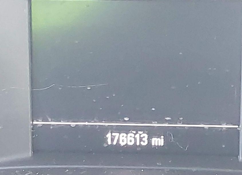 Photo 14 of 2017 Chevrolet Malibu LS (VIN 1G1ZB5ST1HF182198)