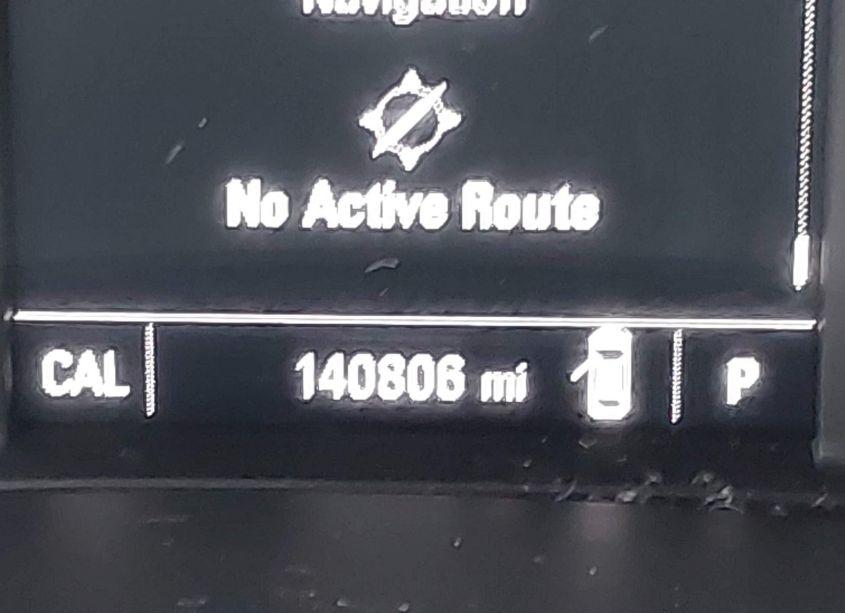 Photo 7 of 2017 Chevrolet Malibu LS (VIN 1G1ZB5ST1HF183027)
