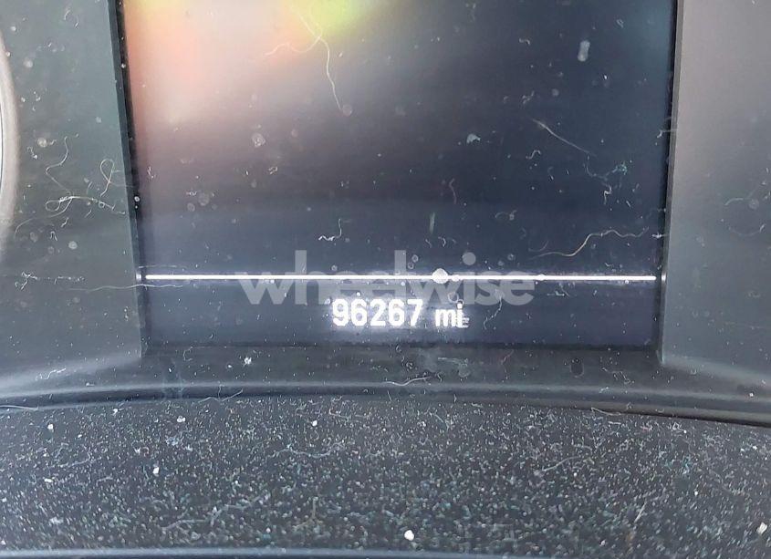 Photo 15 of 2017 Chevrolet Malibu LS (VIN 1G1ZB5ST1HF284889)