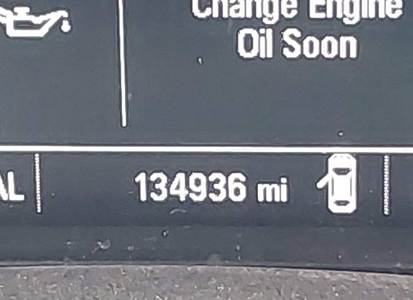 Photo 15 of 2018 Chevrolet Malibu 1LS (VIN 1G1ZB5ST1JF147022)