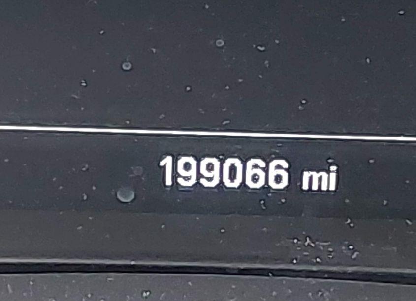 Photo 14 of 2018 Chevrolet Malibu 1LS (VIN 1G1ZB5ST1JF180909)