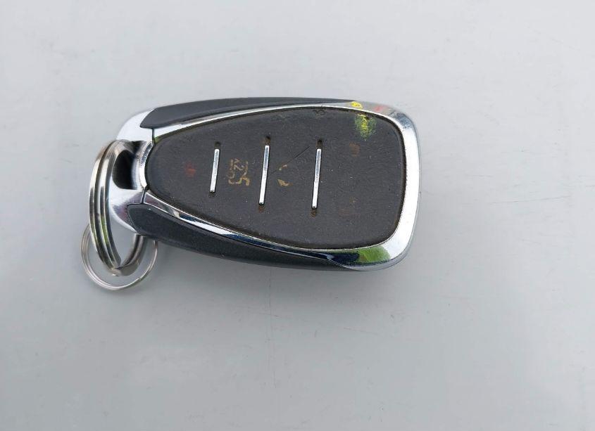 Photo 11 of 2018 Chevrolet Malibu 1LS (VIN 1G1ZB5ST1JF204254)