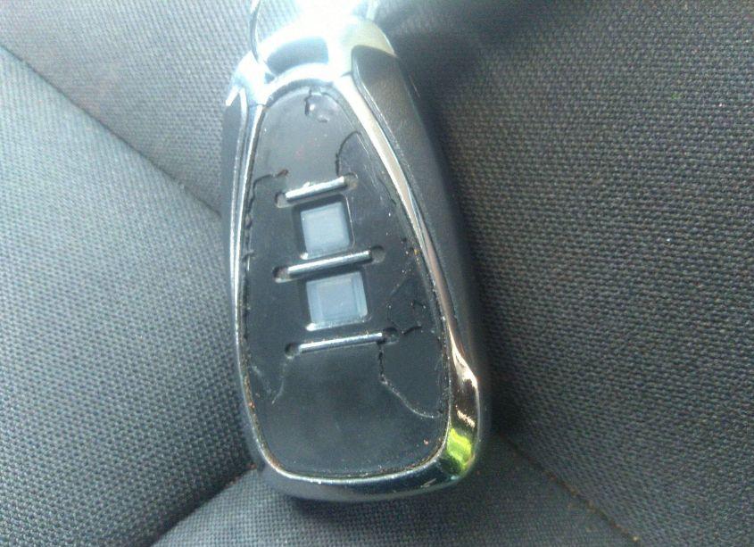 Photo 11 of 2018 Chevrolet Malibu 1LS (VIN 1G1ZB5ST1JF211771)