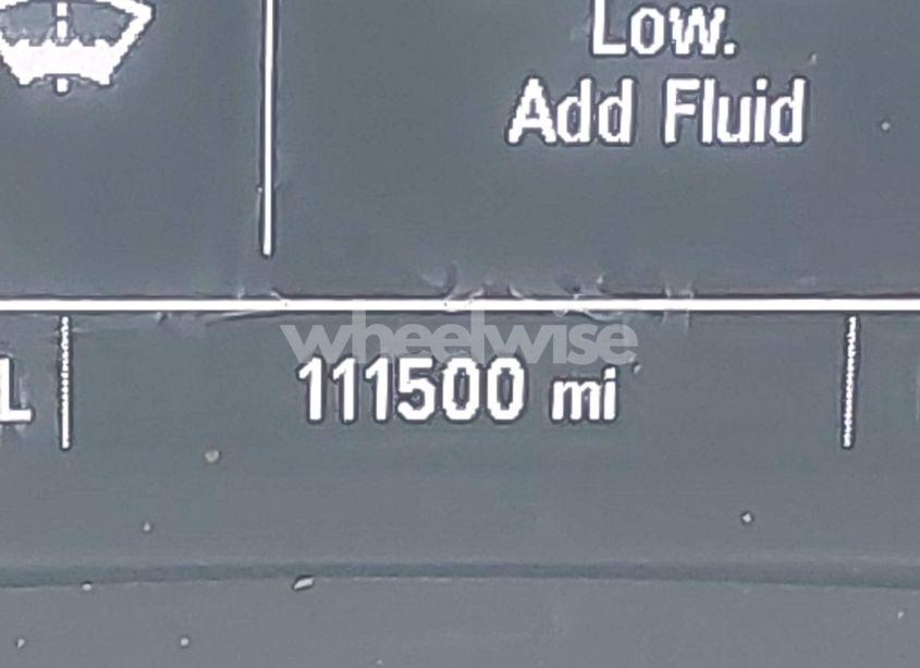 Photo 16 of 2018 Chevrolet Malibu 1LS (VIN 1G1ZB5ST1JF219045)