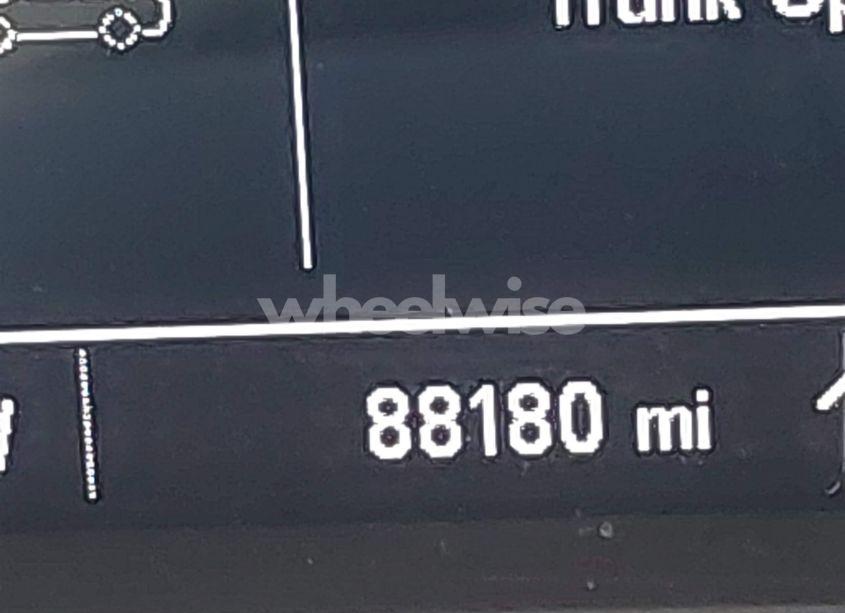 Photo 15 of 2018 Chevrolet Malibu 1LS (VIN 1G1ZB5ST1JF234242)