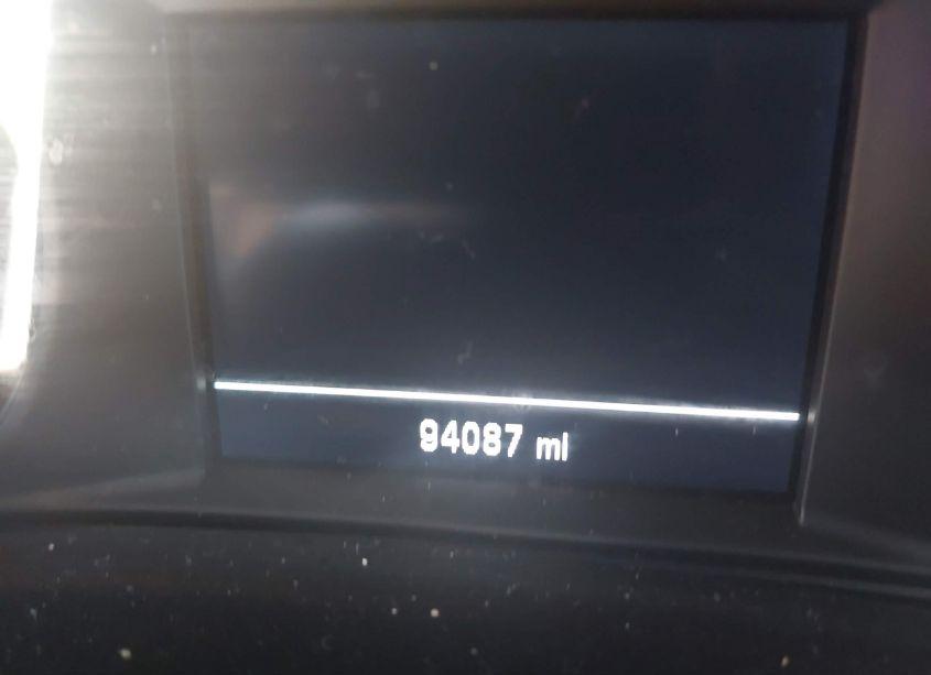 Photo 15 of 2018 Chevrolet Malibu 1LS (VIN 1G1ZB5ST1JF242079)