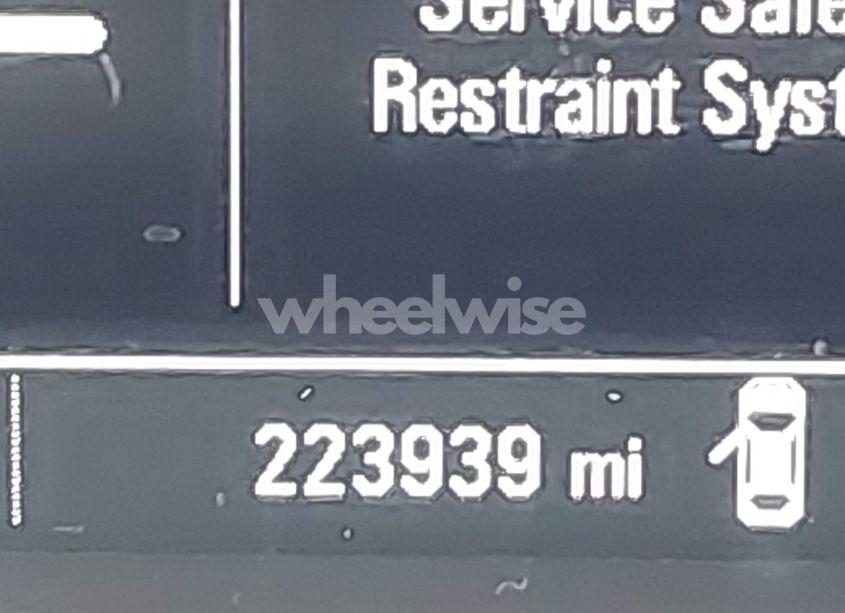 Photo 15 of 2018 Chevrolet Malibu 1LS (VIN 1G1ZB5ST1JF258363)