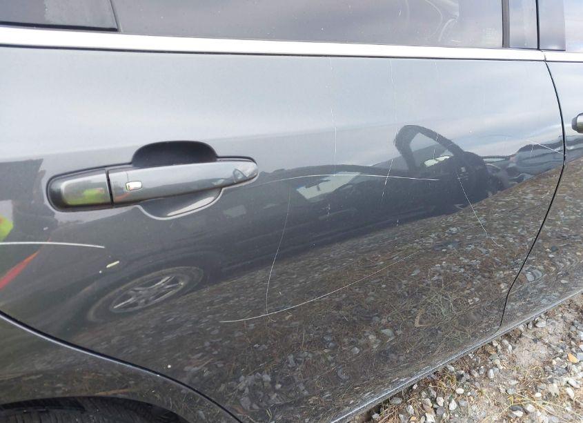 Photo 19 of 2017 Chevrolet Malibu LS (VIN 1G1ZB5ST2HF166009)