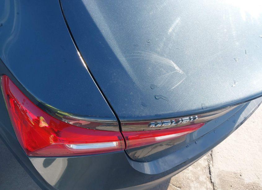 Photo 6 of 2017 Chevrolet Malibu LS (VIN 1G1ZB5ST2HF179066)