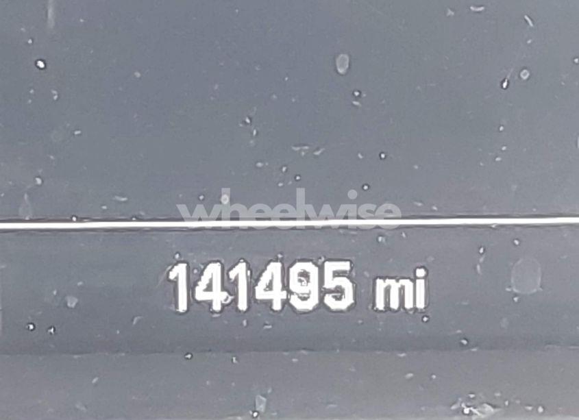 Photo 15 of 2017 Chevrolet Malibu LS (VIN 1G1ZB5ST2HF279619)