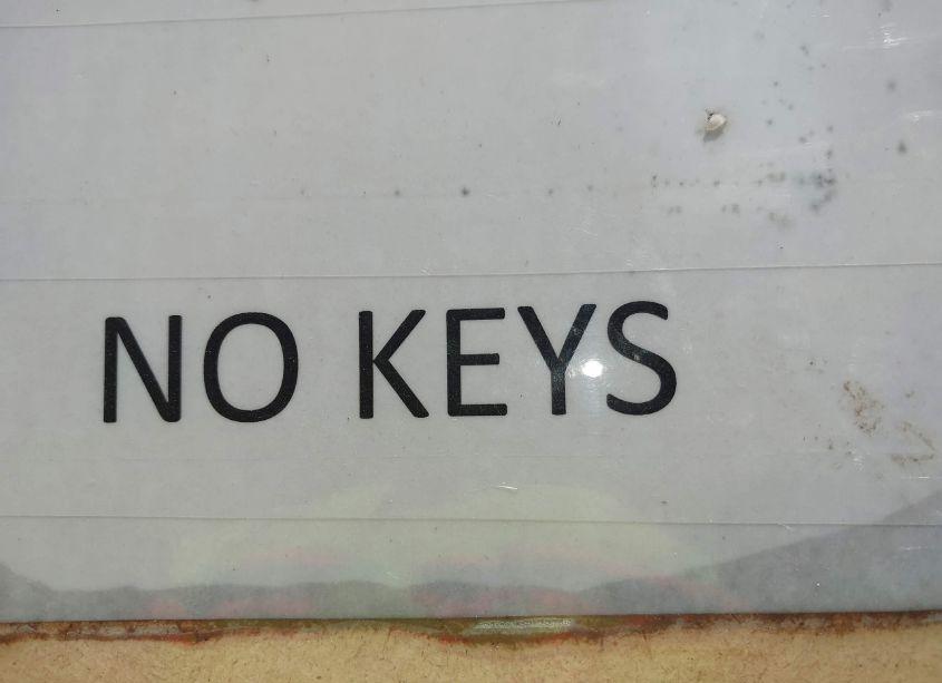 Photo 14 of 2018 Chevrolet Malibu 1LS (VIN 1G1ZB5ST2JF220527)