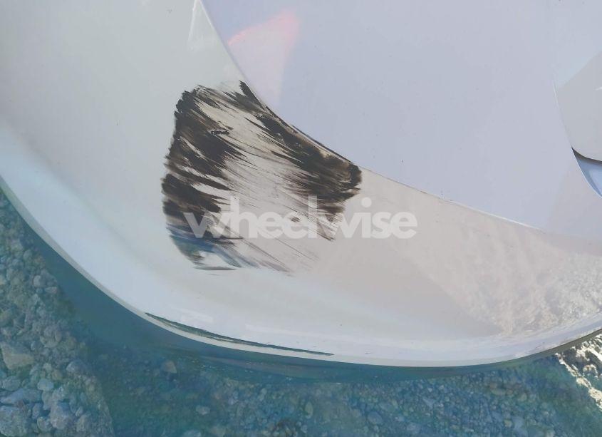 Photo 17 of 2018 Chevrolet Malibu 1LS (VIN 1G1ZB5ST2JF225887)