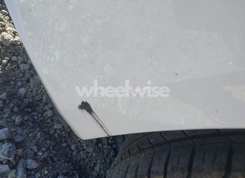 Photo 18 of 2018 Chevrolet Malibu 1LS (VIN 1G1ZB5ST2JF225887)