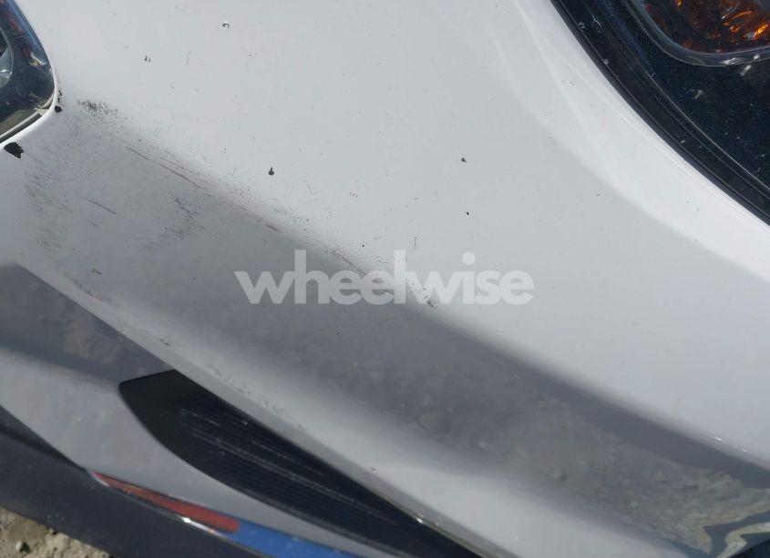 Photo 19 of 2018 Chevrolet Malibu 1LS (VIN 1G1ZB5ST2JF225887)