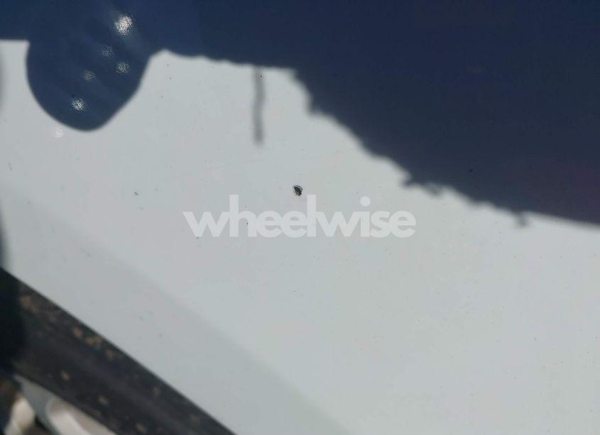 Photo 20 of 2018 Chevrolet Malibu 1LS (VIN 1G1ZB5ST2JF225887)