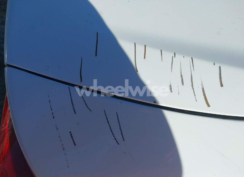 Photo 6 of 2018 Chevrolet Malibu 1LS (VIN 1G1ZB5ST2JF225887)