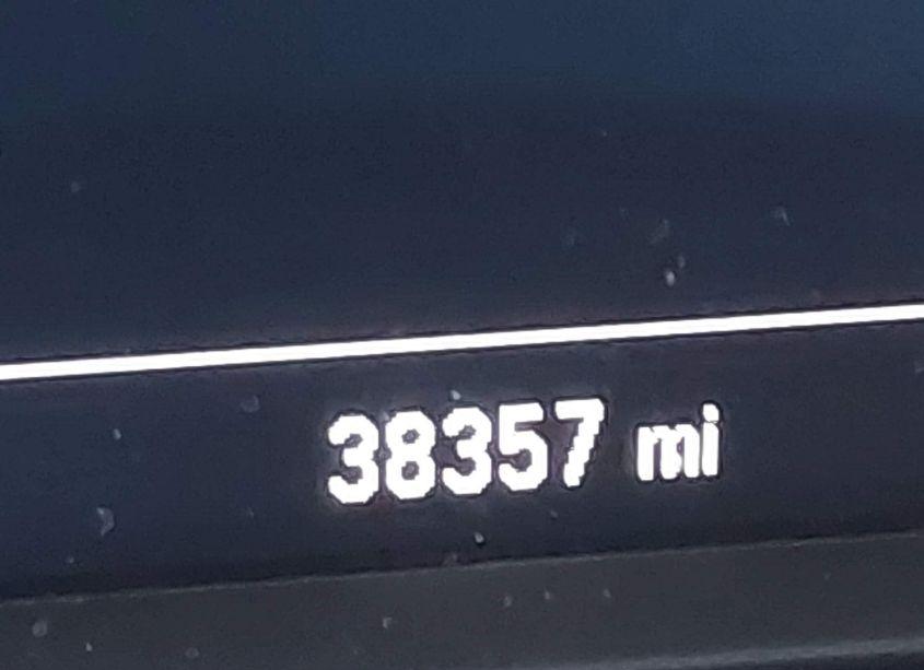 Photo 14 of 2019 Chevrolet Malibu 1LS (VIN 1G1ZB5ST2KF224871)