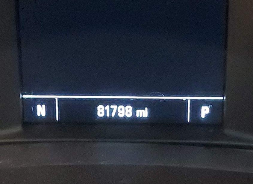 Photo 15 of 2020 Chevrolet Malibu FWD LS (VIN 1G1ZB5ST2LF085844)