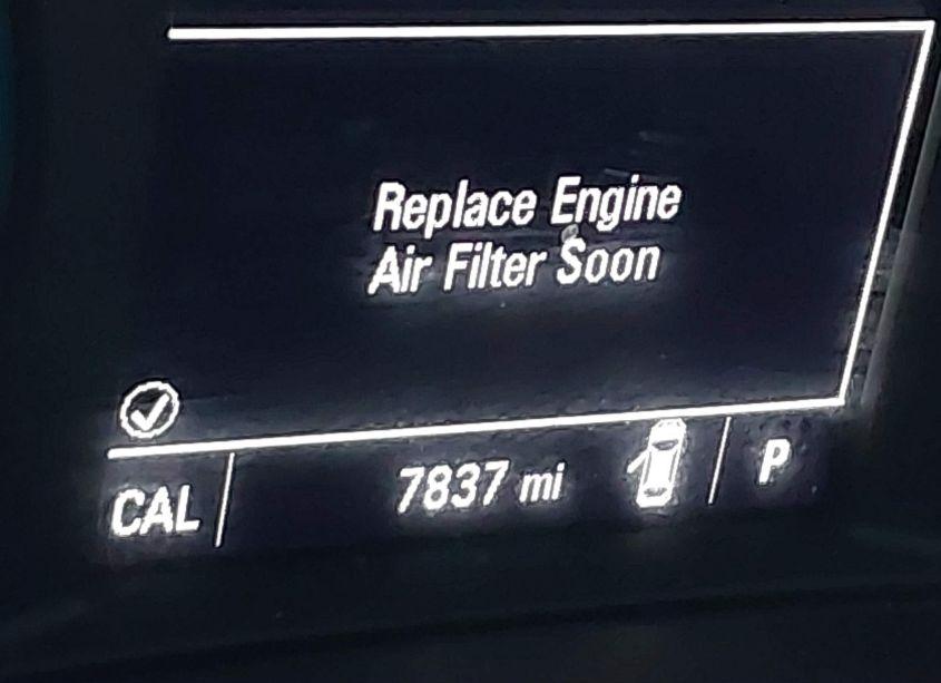 Photo 16 of 2020 Chevrolet Malibu FWD LS (VIN 1G1ZB5ST2LF139935)