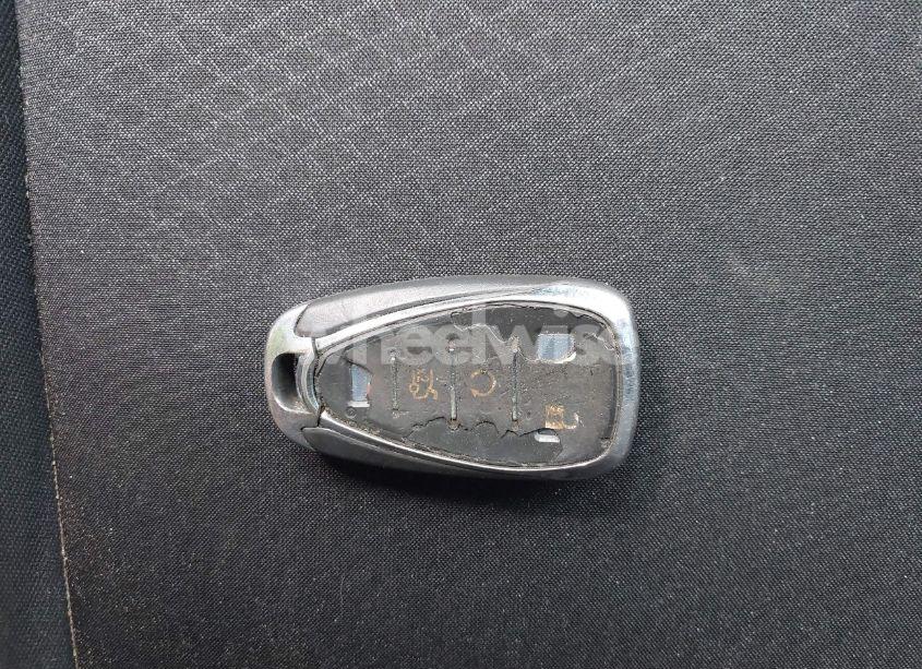 Photo 11 of 2023 Chevrolet Malibu FWD LS (VIN 1G1ZB5ST2PF121425)