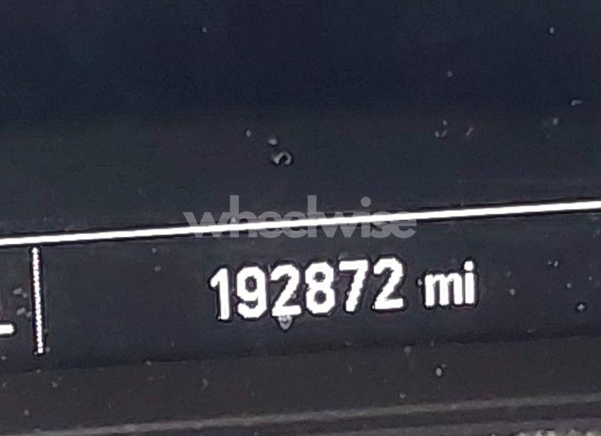 Photo 14 of 2016 Chevrolet Malibu LS (VIN 1G1ZB5ST3GF204541)