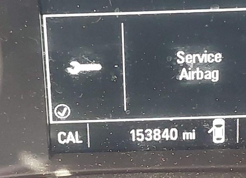 Photo 16 of 2016 Chevrolet Malibu LS (VIN 1G1ZB5ST3GF236633)