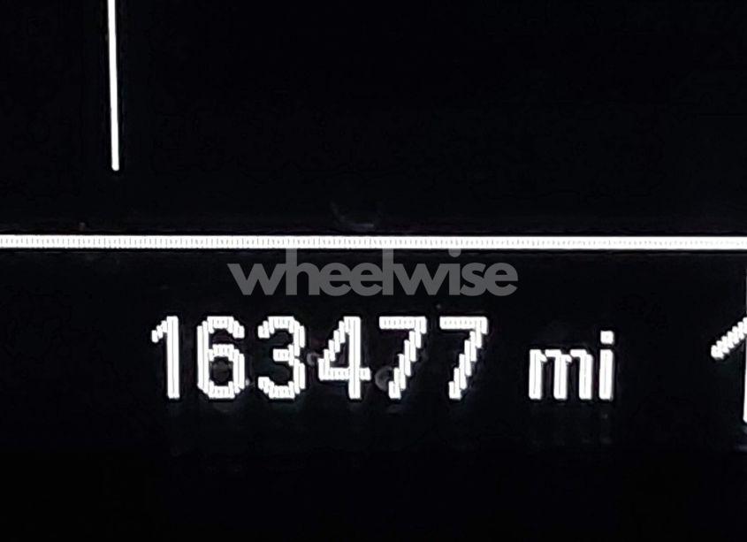 Photo 15 of 2017 Chevrolet Malibu LS (VIN 1G1ZB5ST3HF202130)