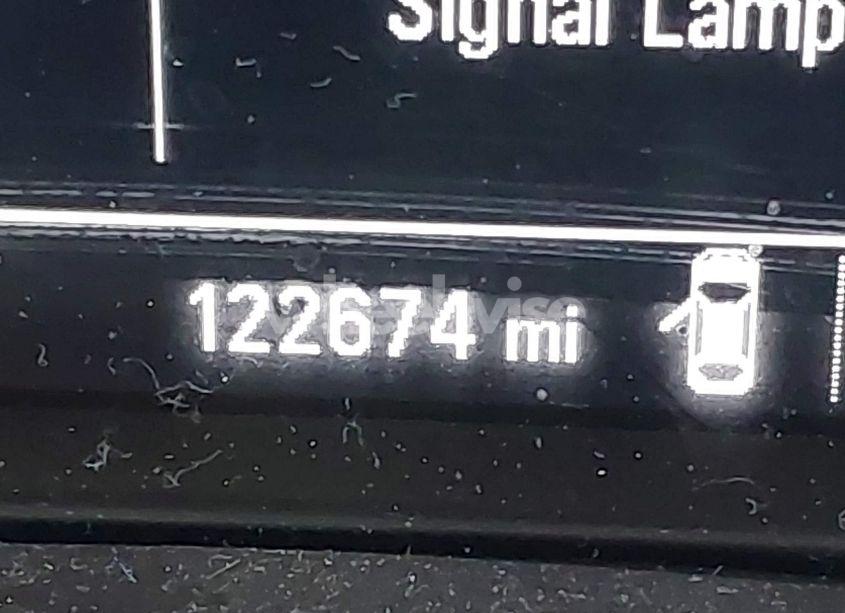 Photo 15 of 2017 Chevrolet Malibu LS (VIN 1G1ZB5ST3HF212950)