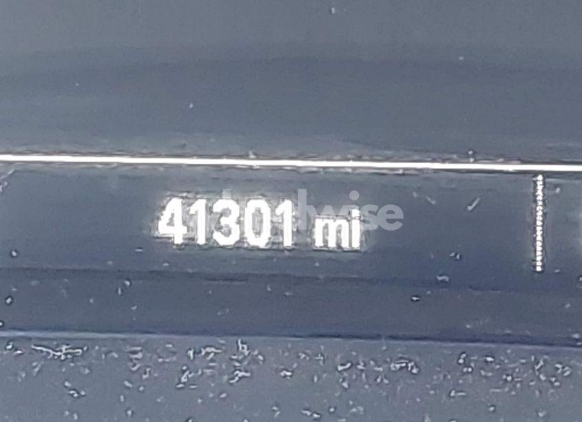 Photo 15 of 2017 Chevrolet Malibu LS (VIN 1G1ZB5ST3HF233992)