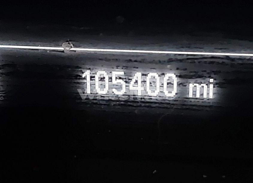 Photo 15 of 2017 Chevrolet Malibu LS (VIN 1G1ZB5ST3HF265714)