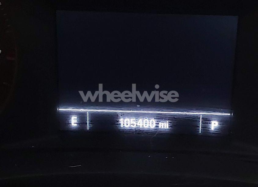 Photo 7 of 2017 Chevrolet Malibu LS (VIN 1G1ZB5ST3HF265714)