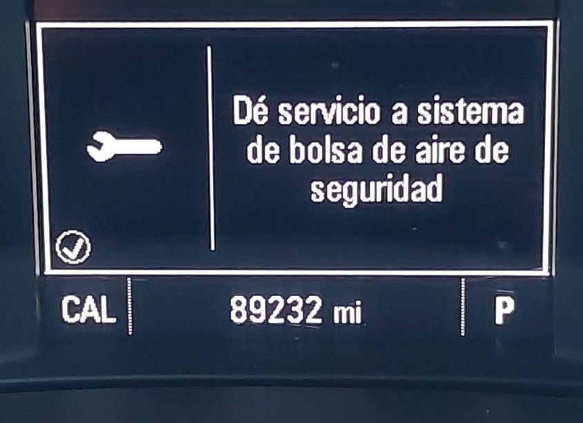 Photo 15 of 2018 Chevrolet Malibu 1LS (VIN 1G1ZB5ST3JF263659)