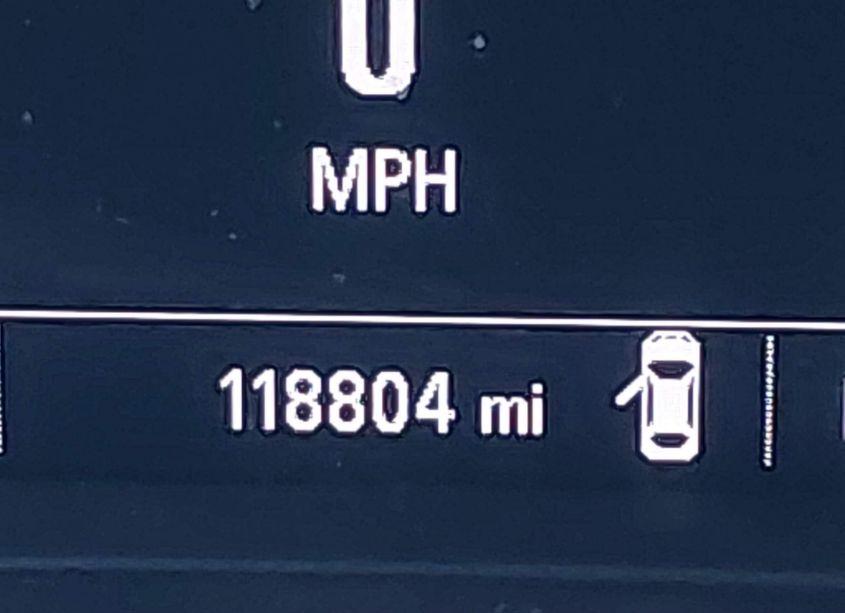 Photo 16 of 2019 Chevrolet Malibu 1LS (VIN 1G1ZB5ST3KF121202)