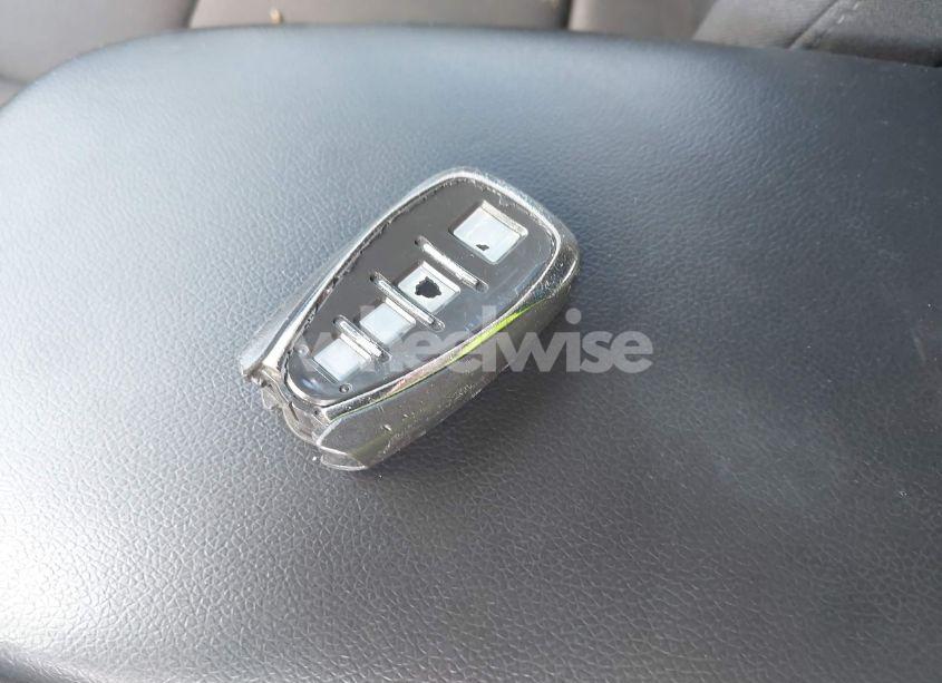 Photo 11 of 2019 Chevrolet Malibu 1LS (VIN 1G1ZB5ST3KF183716)