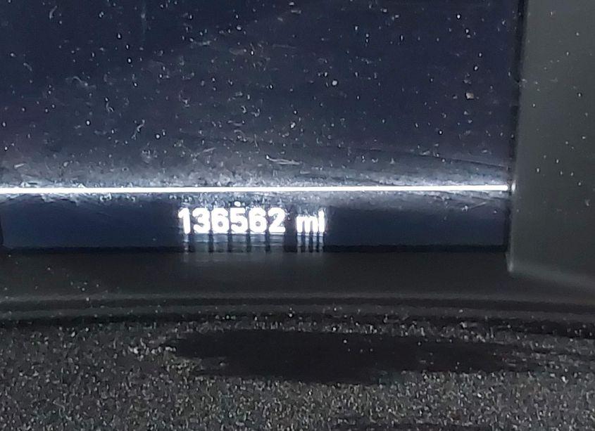 Photo 16 of 2019 Chevrolet Malibu 1LS (VIN 1G1ZB5ST3KF202233)