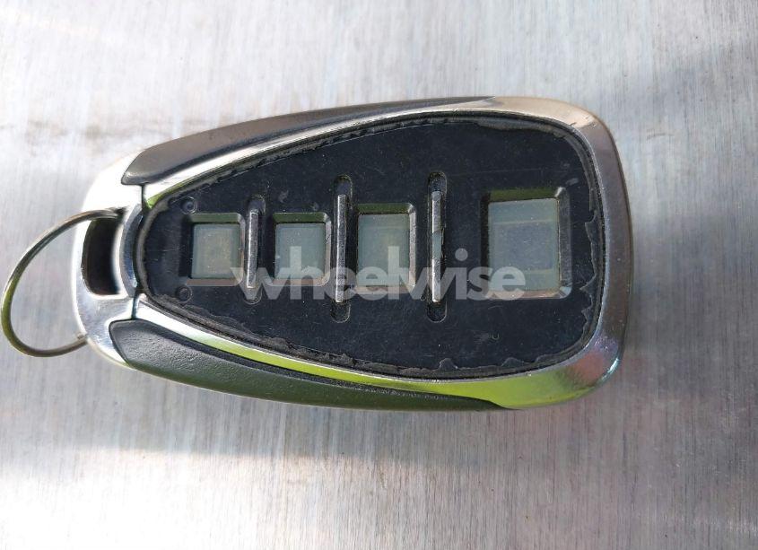 Photo 11 of 2019 Chevrolet Malibu 1LS (VIN 1G1ZB5ST3KF223826)