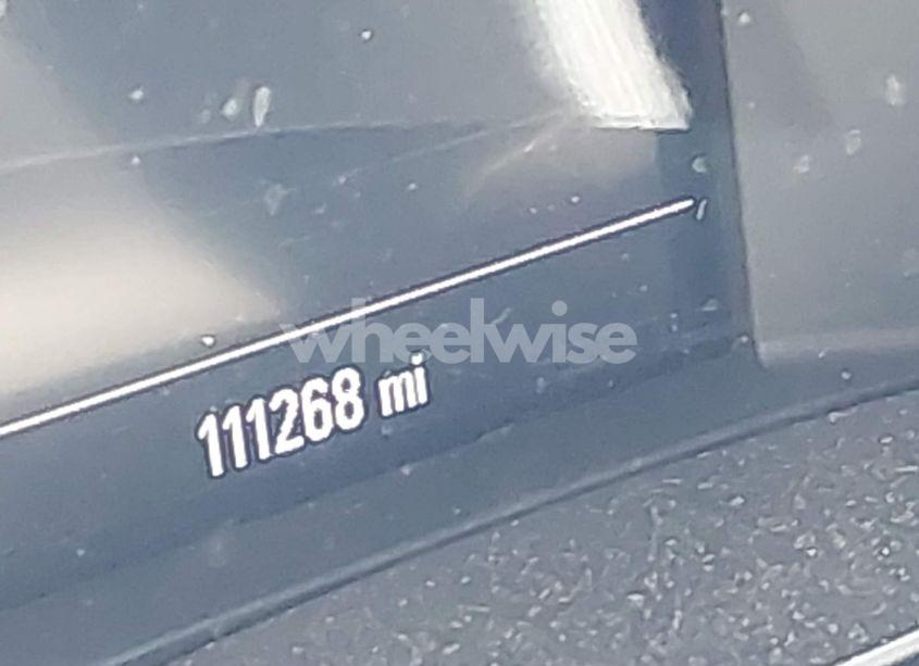 Photo 15 of 2021 Chevrolet Malibu FWD LS (VIN 1G1ZB5ST3MF060730)