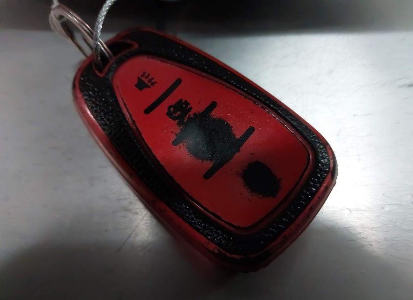 Photo 11 of 2016 Chevrolet Malibu LS (VIN 1G1ZB5ST4GF177303)