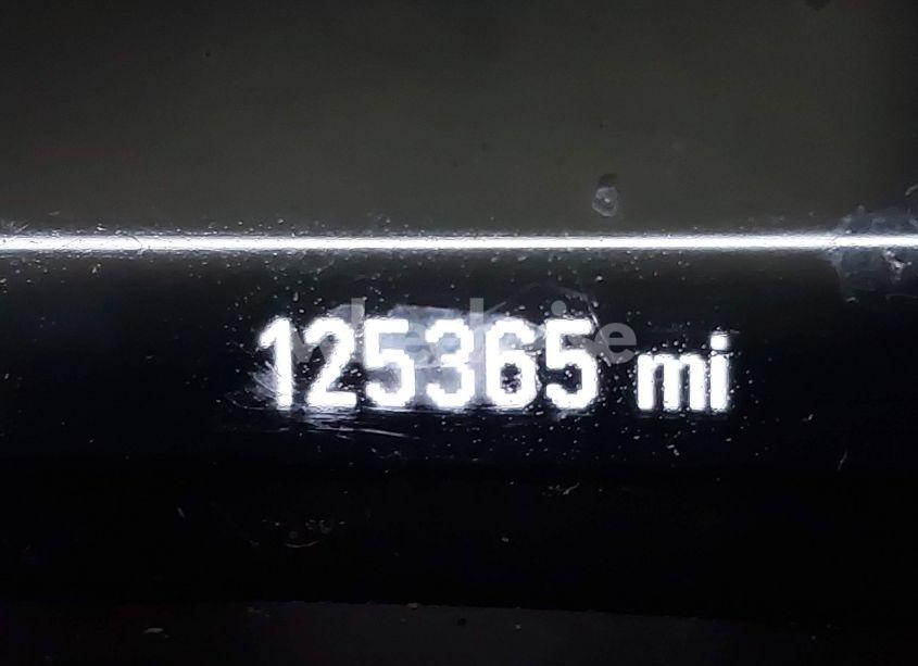 Photo 15 of 2016 Chevrolet Malibu LS (VIN 1G1ZB5ST4GF256566)