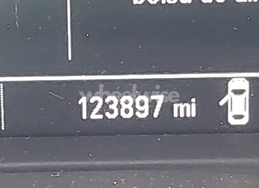 Photo 15 of 2016 Chevrolet Malibu LS (VIN 1G1ZB5ST4GF332173)