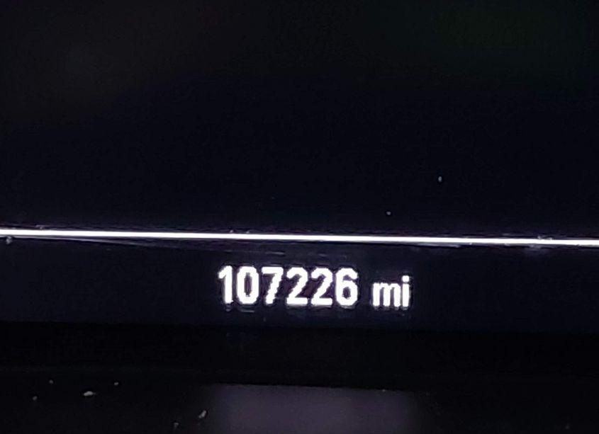 Photo 15 of 2017 Chevrolet Malibu LS (VIN 1G1ZB5ST4HF196113)