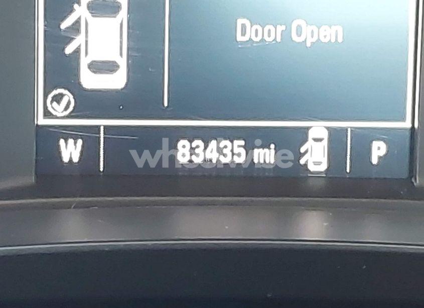 Photo 15 of 2017 Chevrolet Malibu LS (VIN 1G1ZB5ST4HF211600)